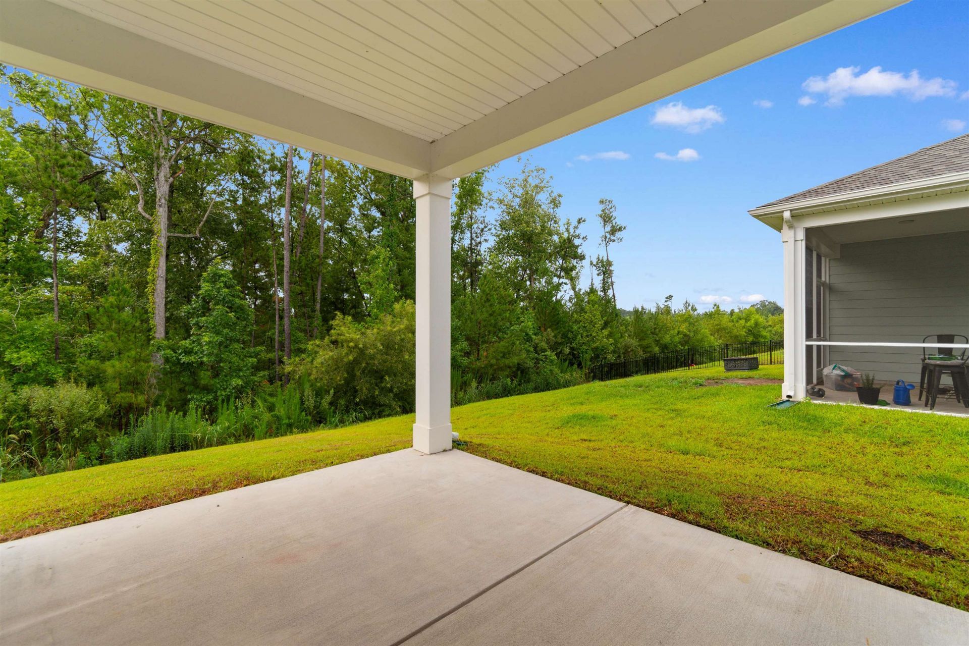 1102 Black Lake Way Photo 31