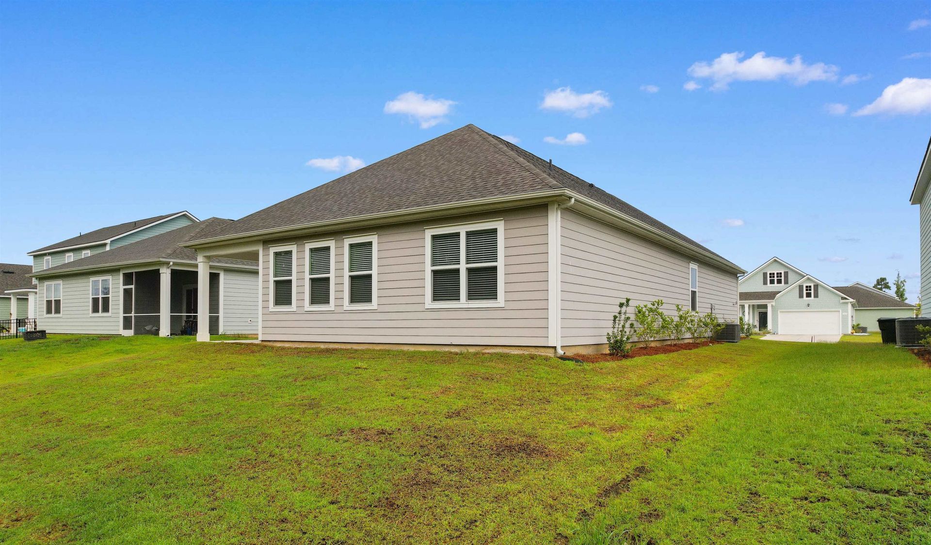 1102 Black Lake Way Photo 32