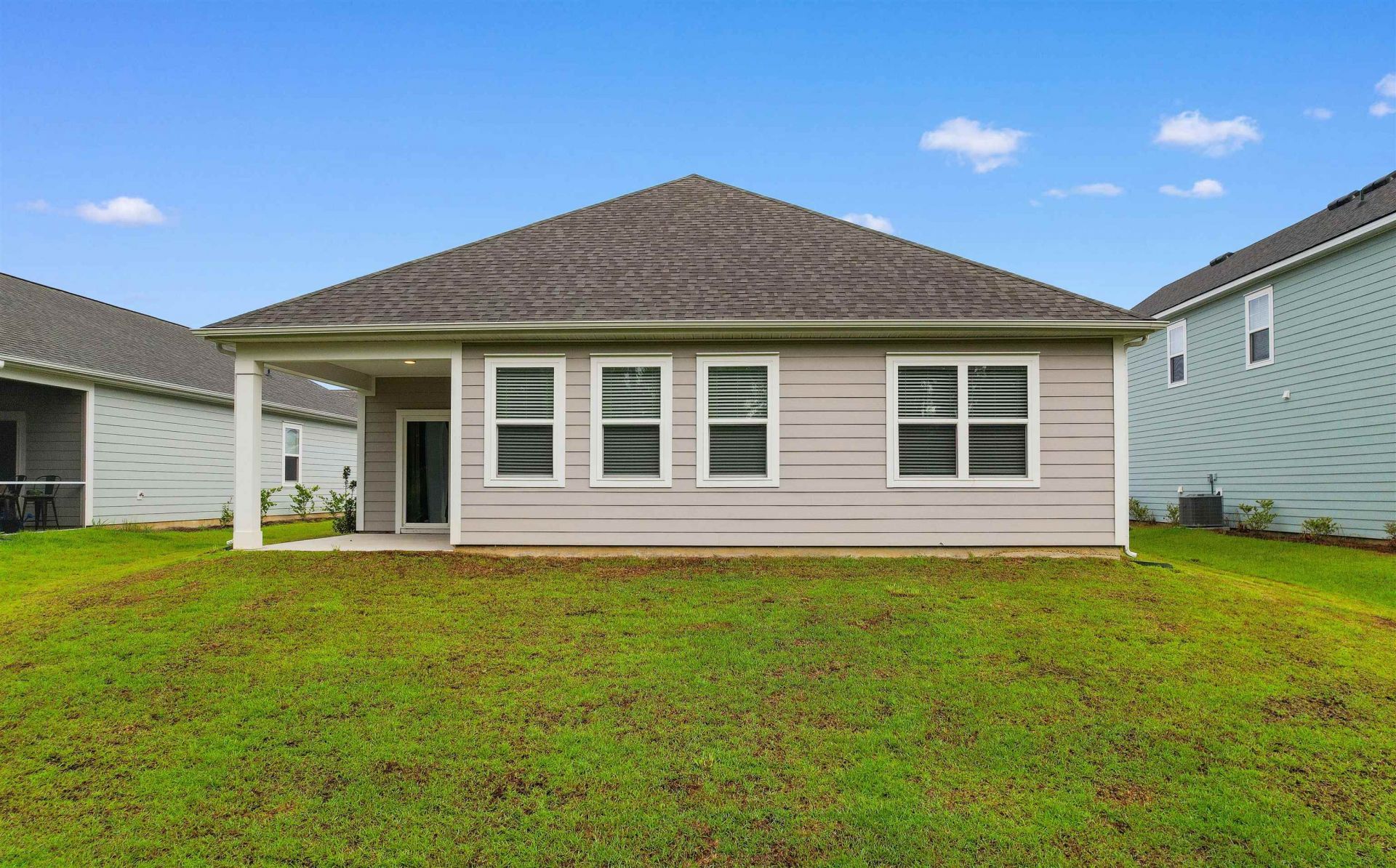 1102 Black Lake Way Photo 33