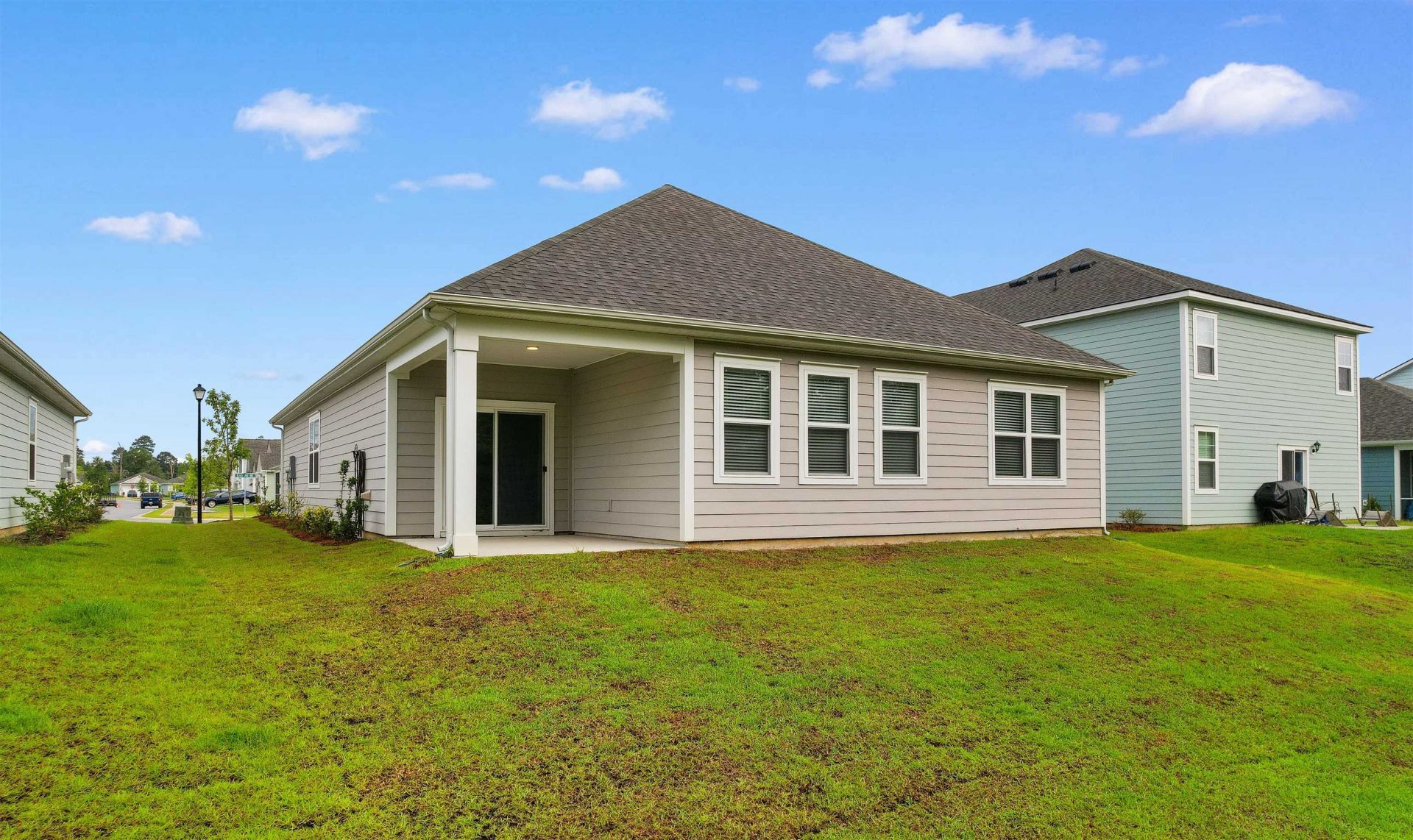 1102 Black Lake Way Photo 34