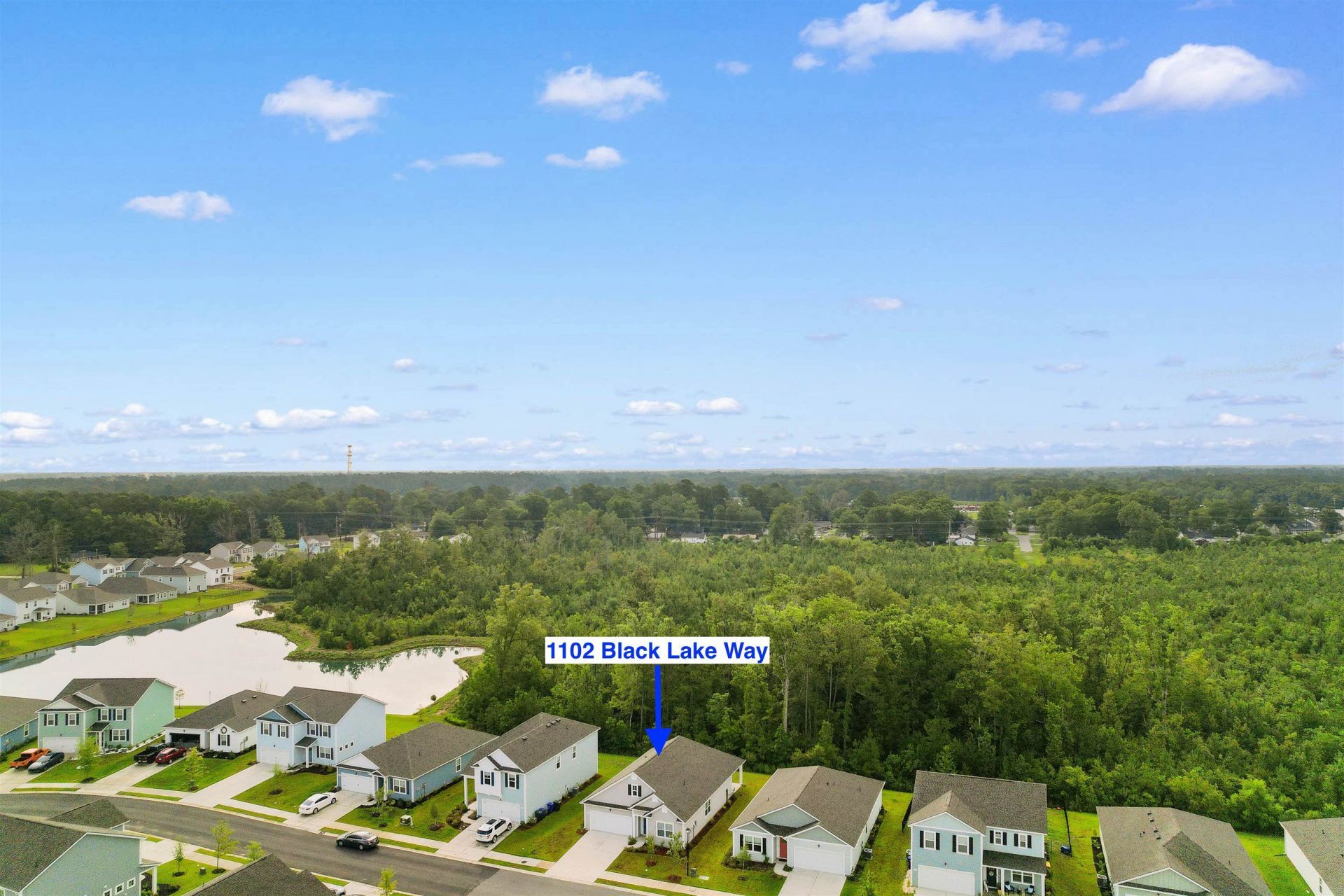 1102 Black Lake Way Photo 35
