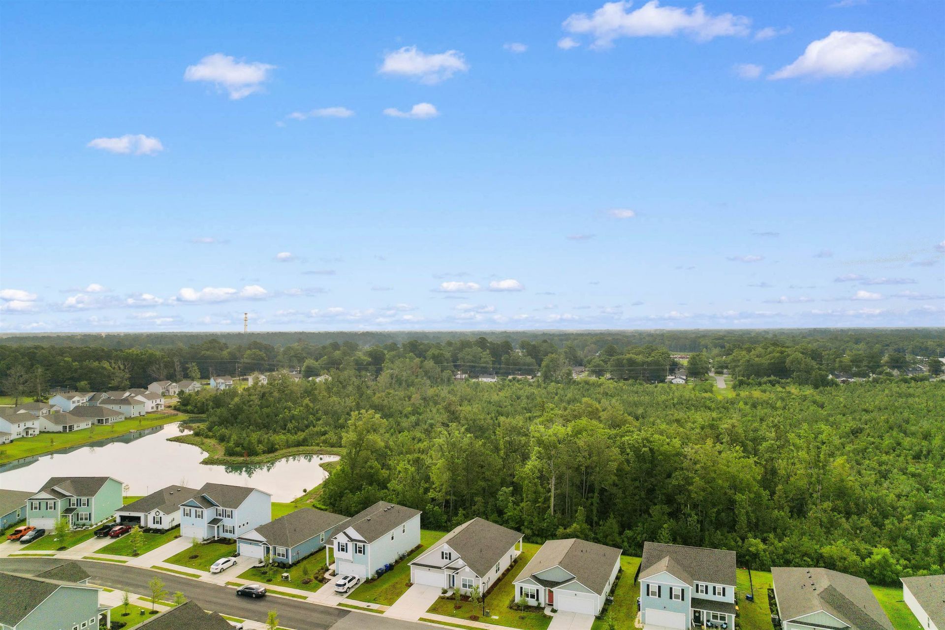 1102 Black Lake Way Photo 36