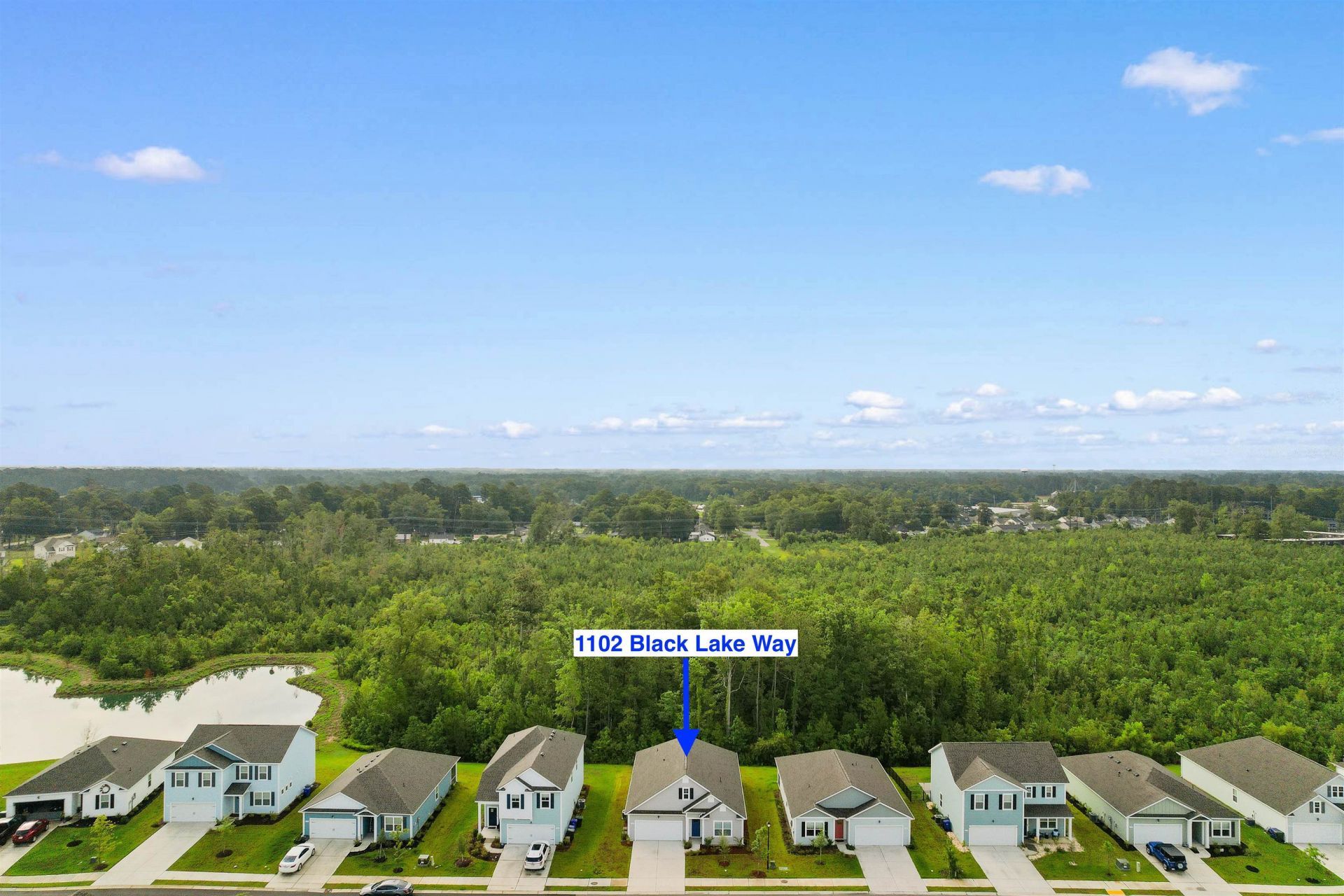 1102 Black Lake Way Photo 37