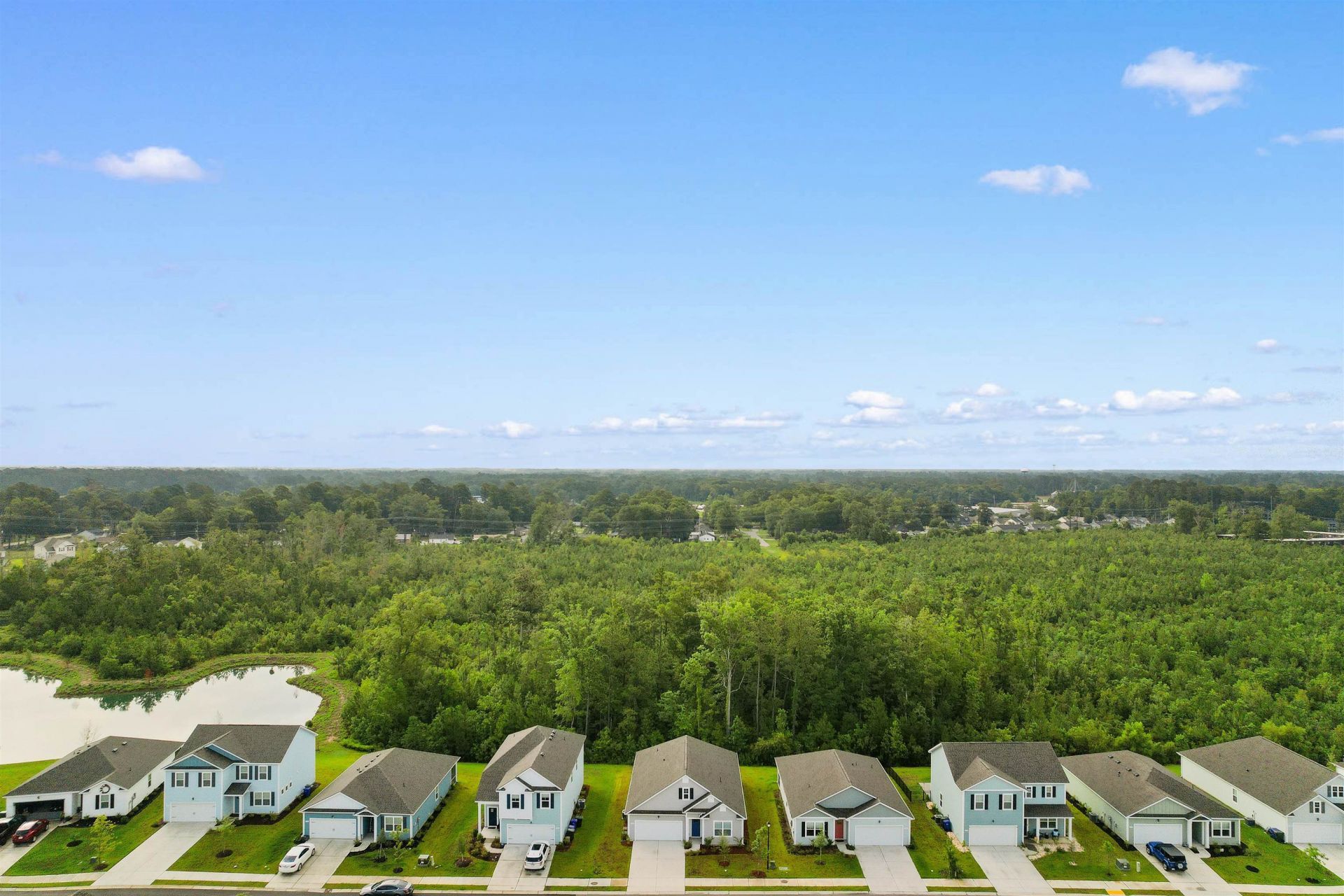 1102 Black Lake Way Photo 38