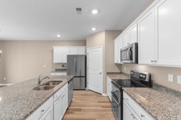 1102 Black Lake Way photo 4