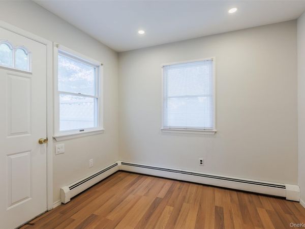 23 Babcock Avenue, Ronkonkoma, NY 11779