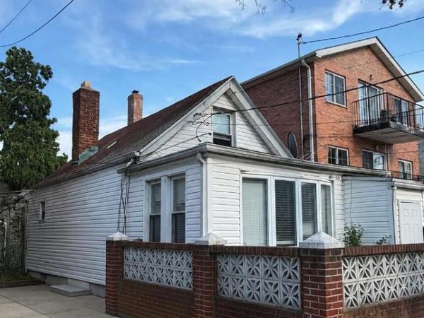 4635 161st Street , Flushing, NY 11358