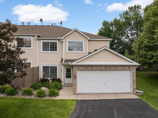 11200 Providence Lane, Eden Prairie, MN 55344