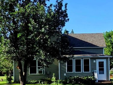 11340 Itasca Street, Mizpah, MN 56660