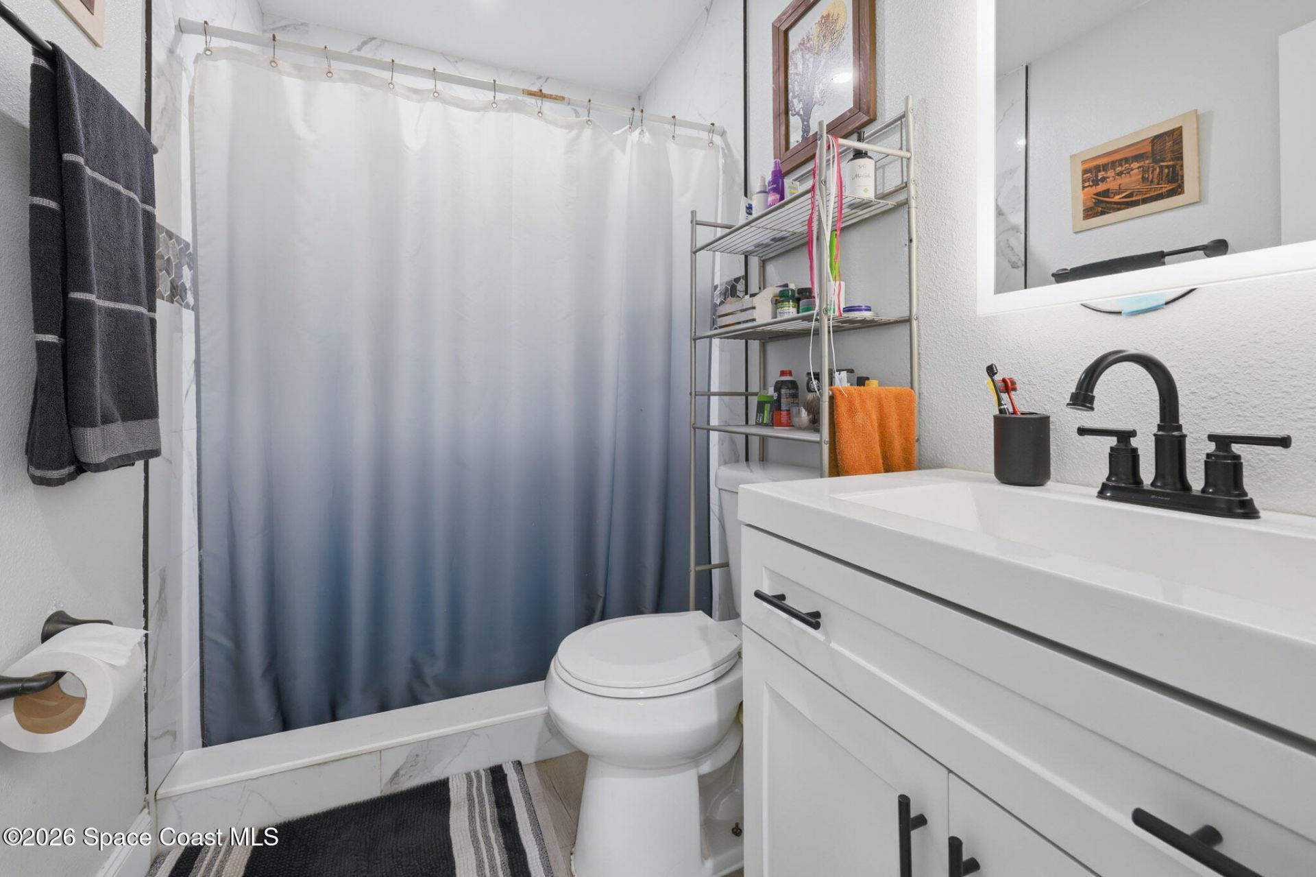 214 Madison Avenue , Unit 1-4, Cape Canaveral, FL 32920 Photo