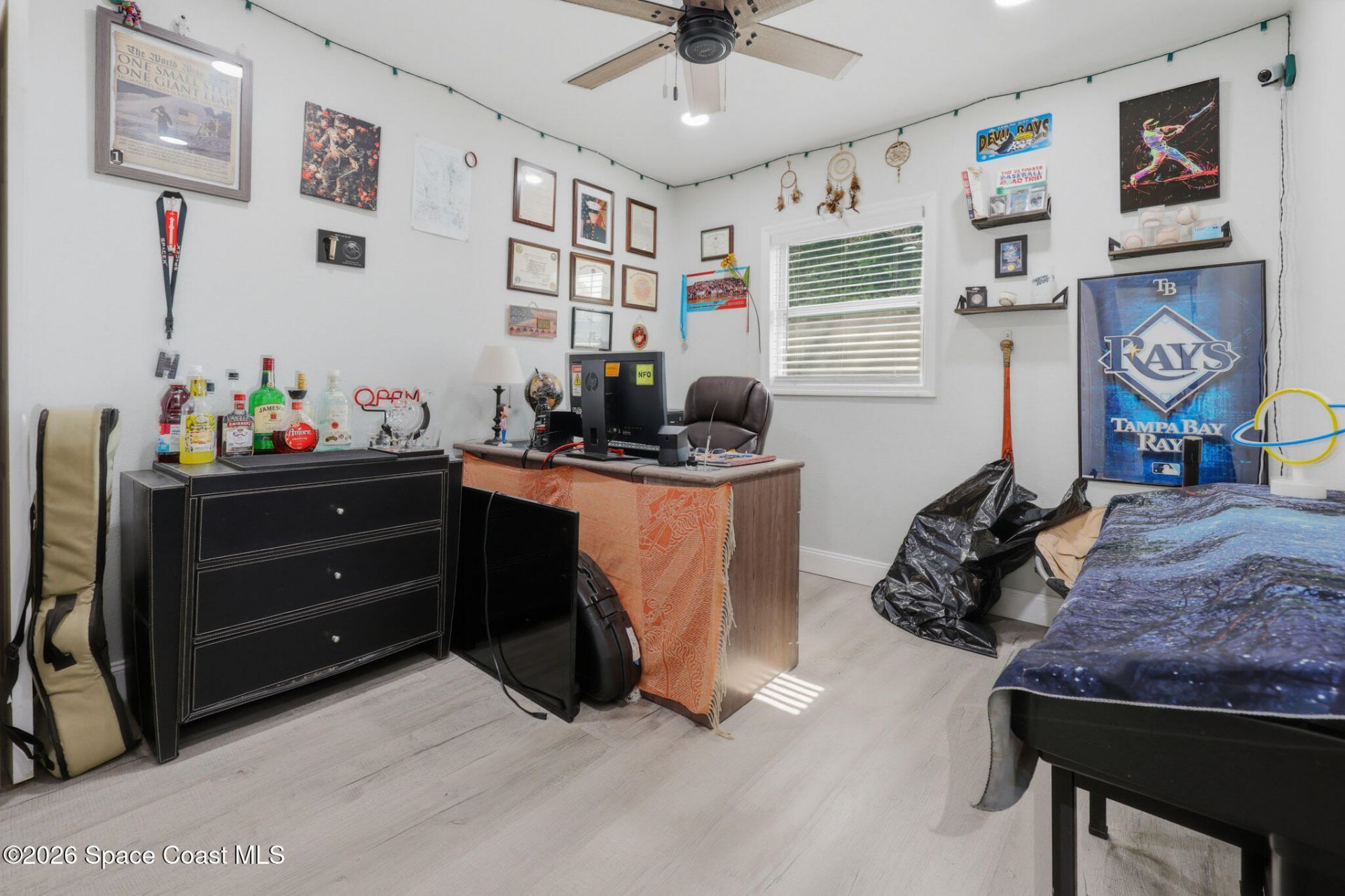 214 Madison Avenue , Unit 1-4, Cape Canaveral, FL 32920 Photo