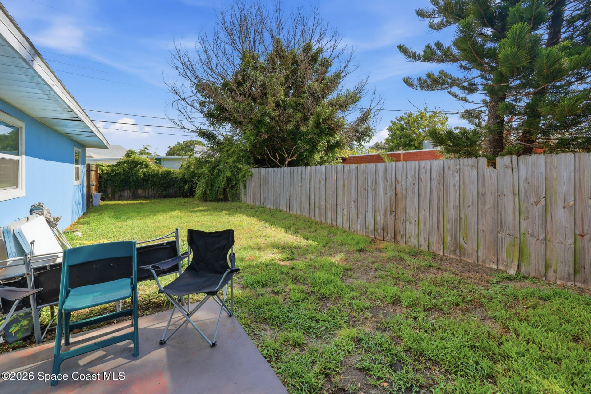 214 Madison Avenue , Unit 1-4, Cape Canaveral, FL 32920 Photo