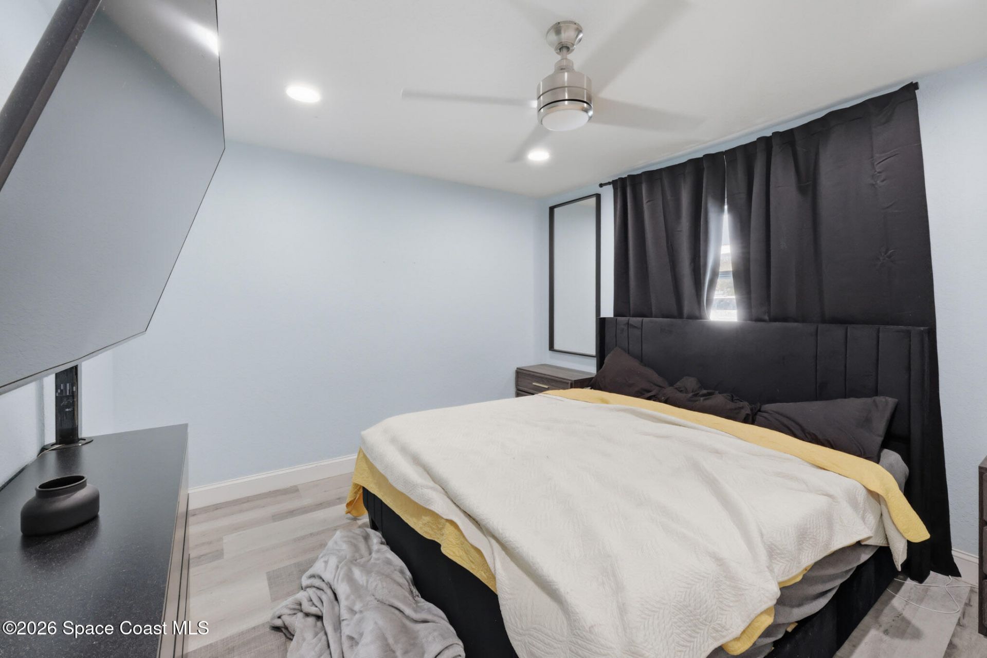 214 Madison Avenue , Unit 1-4, Cape Canaveral, FL 32920 Photo
