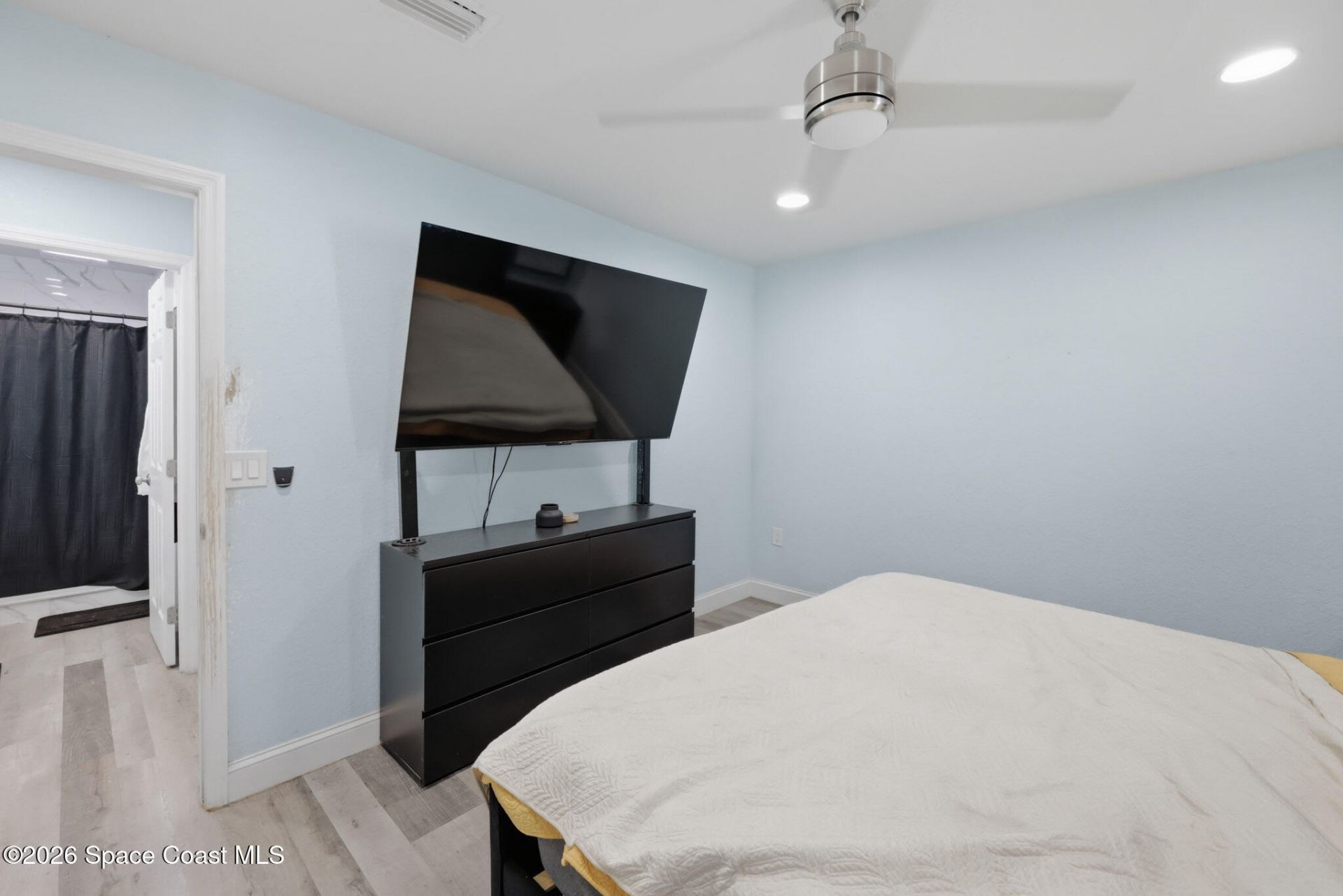 214 Madison Avenue , Unit 1-4, Cape Canaveral, FL 32920 Photo