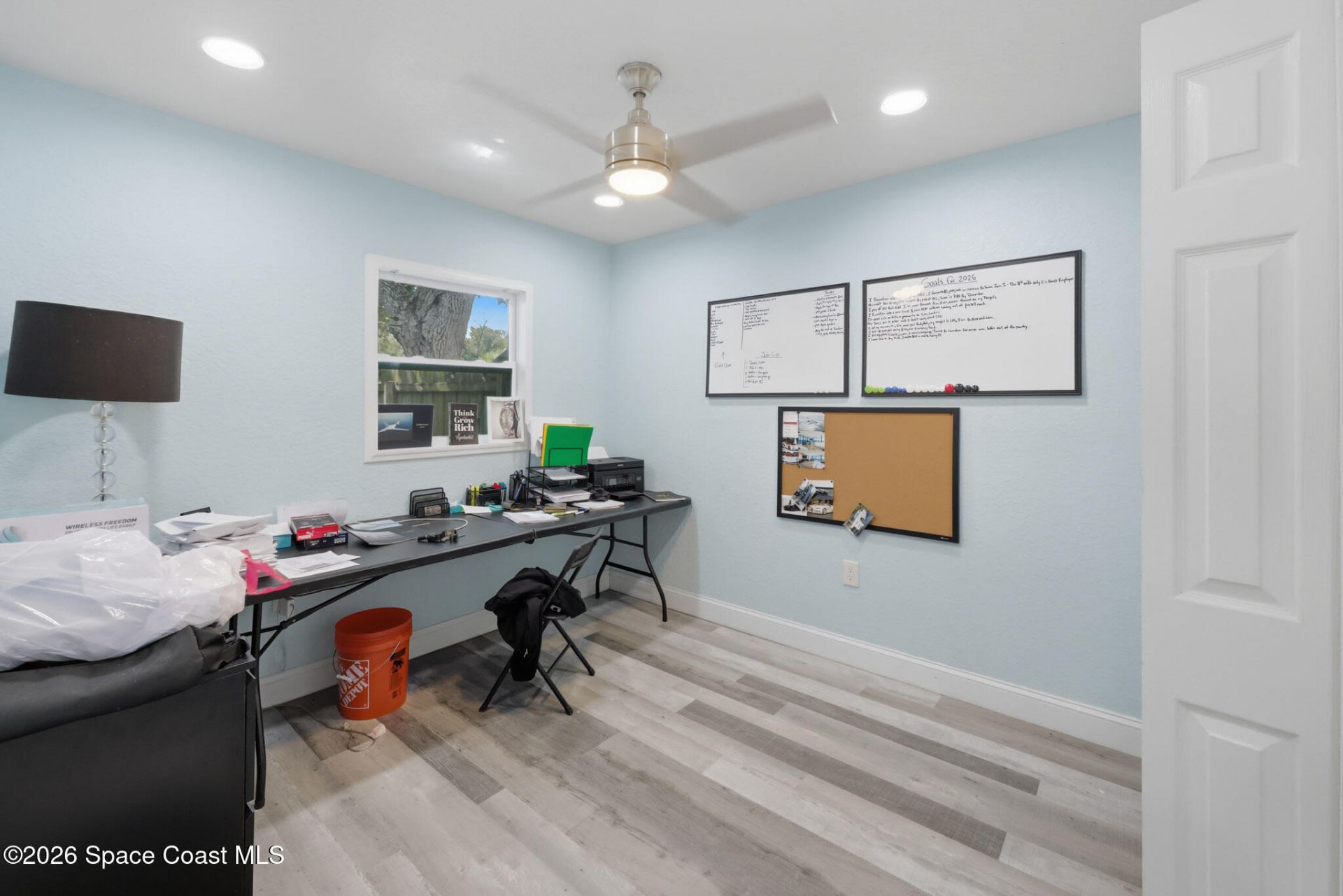 214 Madison Avenue , Unit 1-4, Cape Canaveral, FL 32920 Photo