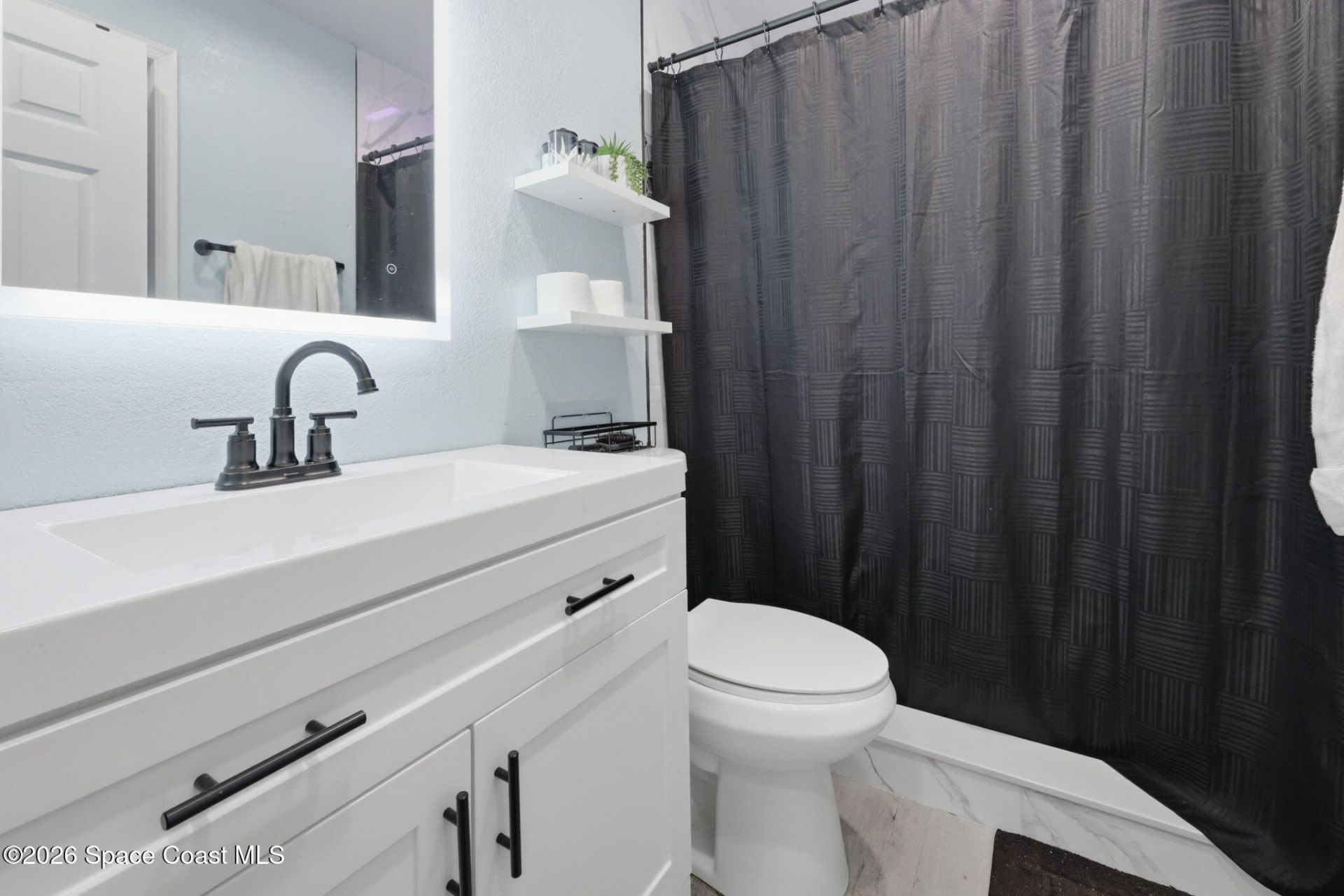 214 Madison Avenue , Unit 1-4, Cape Canaveral, FL 32920 Photo