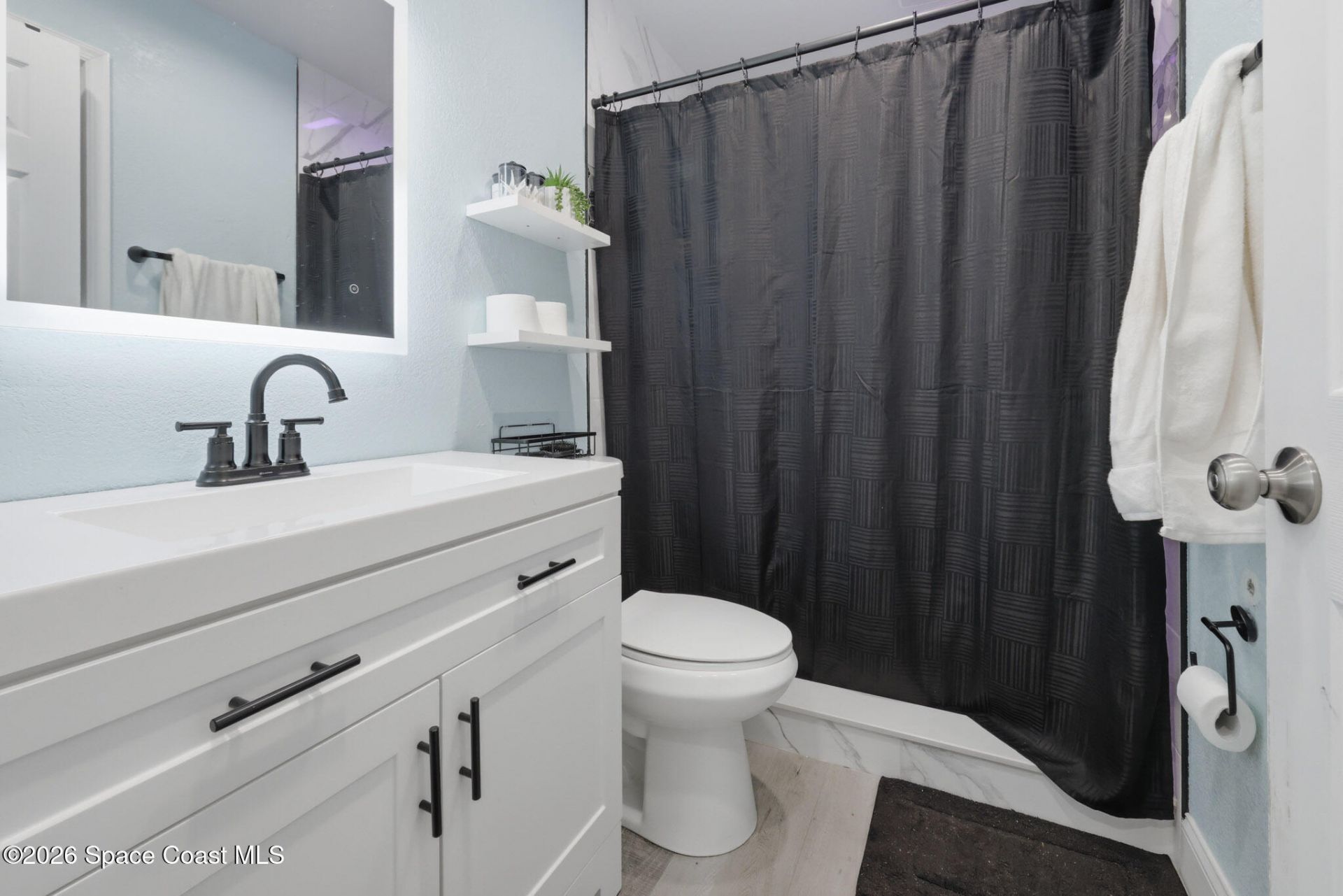 214 Madison Avenue , Unit 1-4, Cape Canaveral, FL 32920 Photo