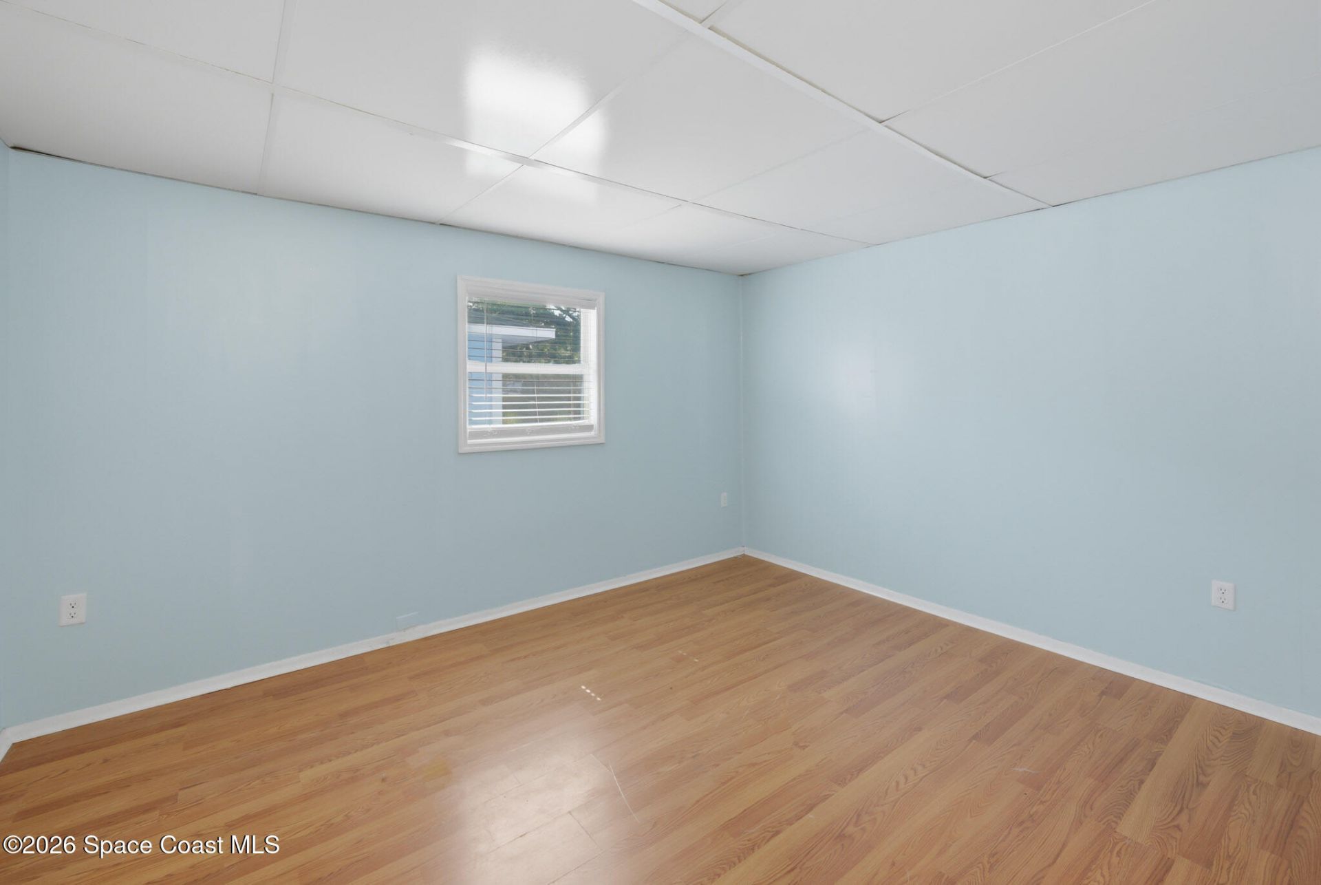 214 Madison Avenue , Unit 1-4, Cape Canaveral, FL 32920 Photo