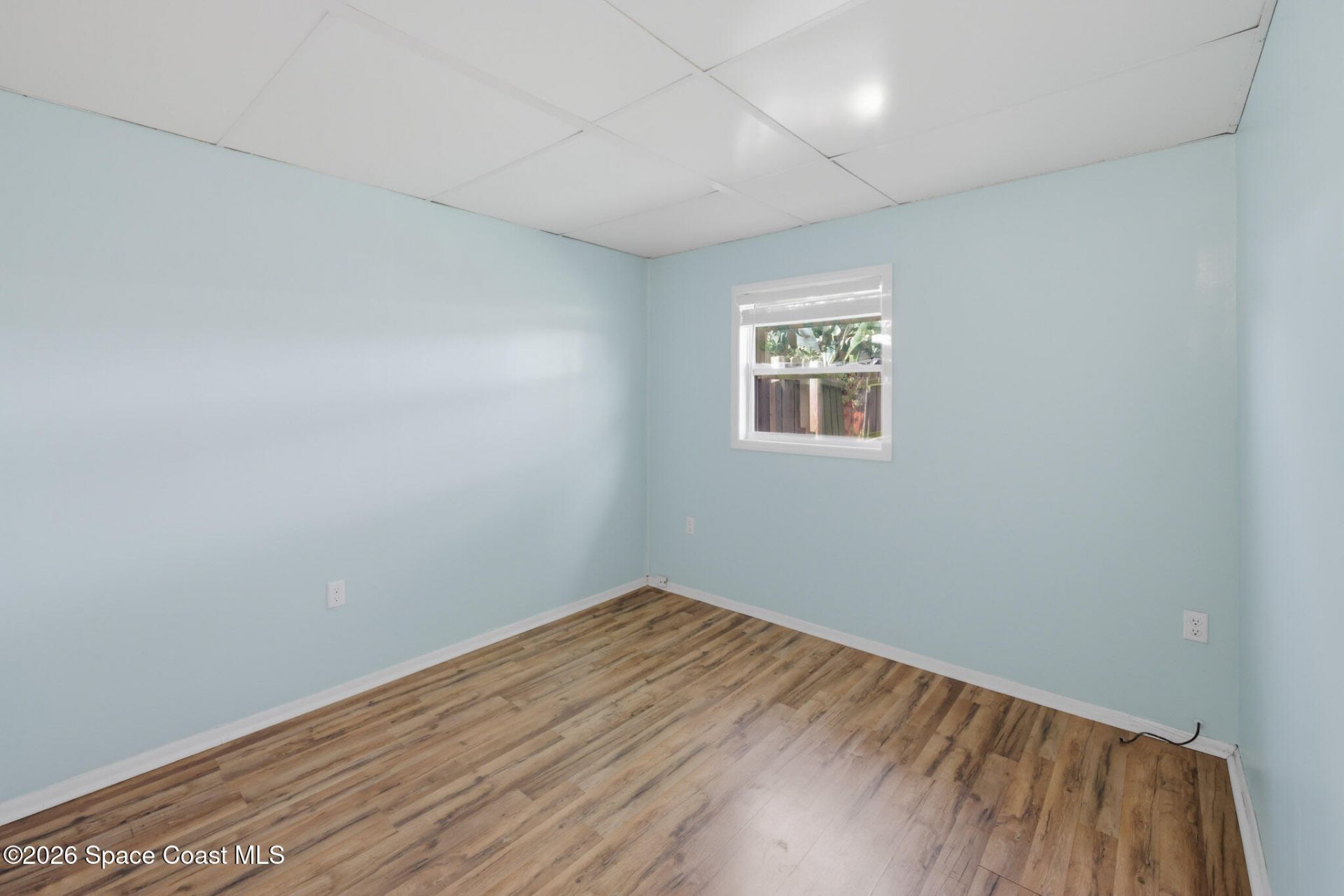 214 Madison Avenue , Unit 1-4, Cape Canaveral, FL 32920 Photo