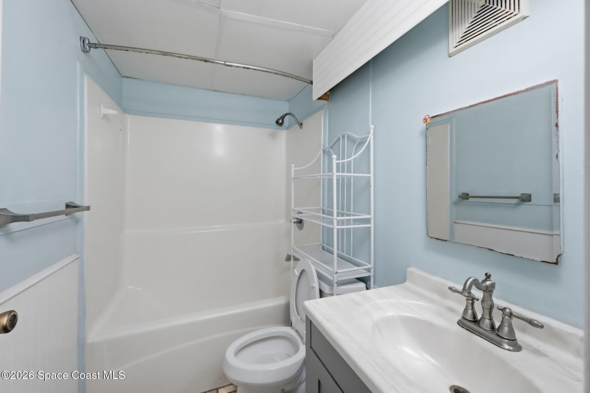 214 Madison Avenue , Unit 1-4, Cape Canaveral, FL 32920 Photo