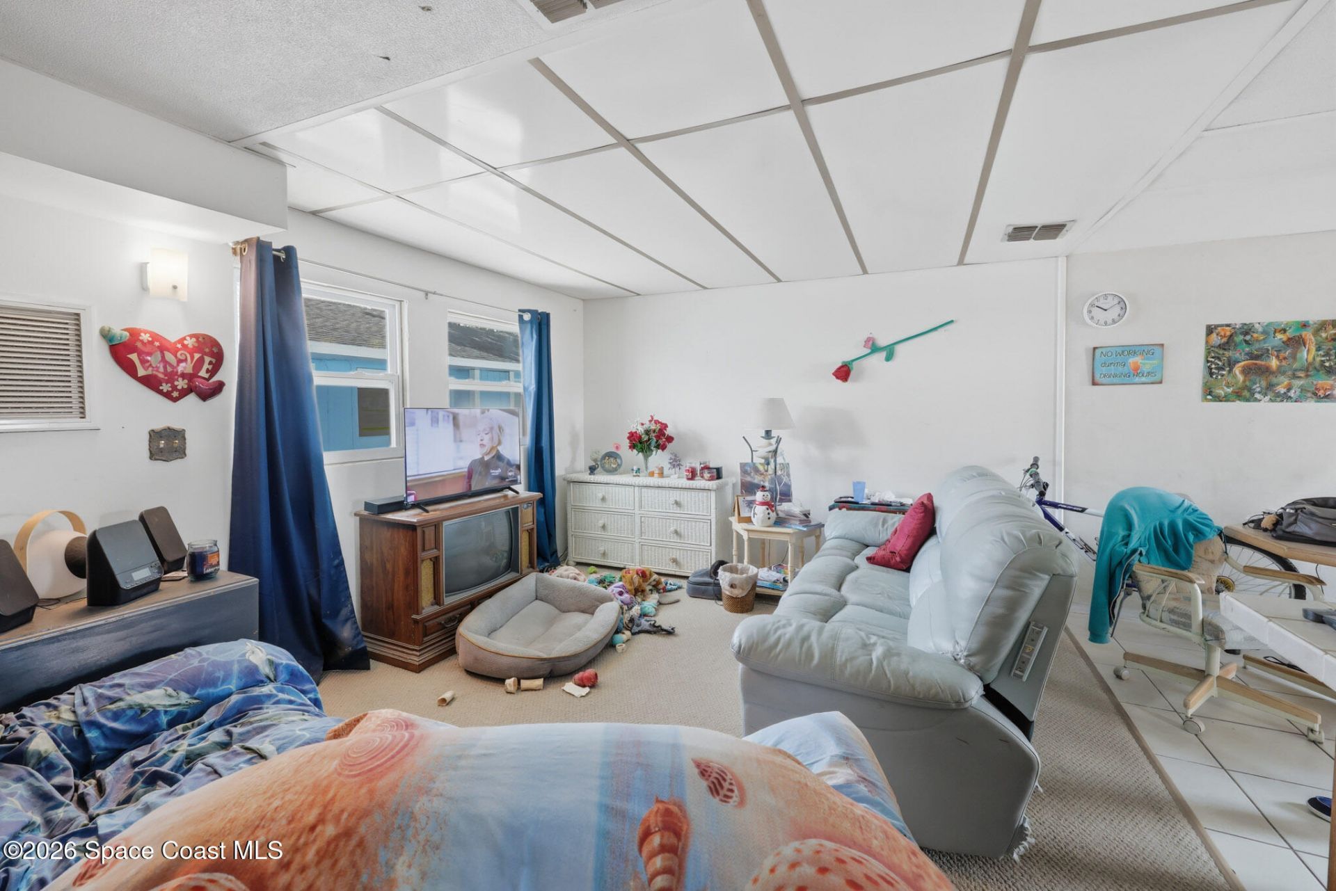 214 Madison Avenue , Unit 1-4, Cape Canaveral, FL 32920 Photo
