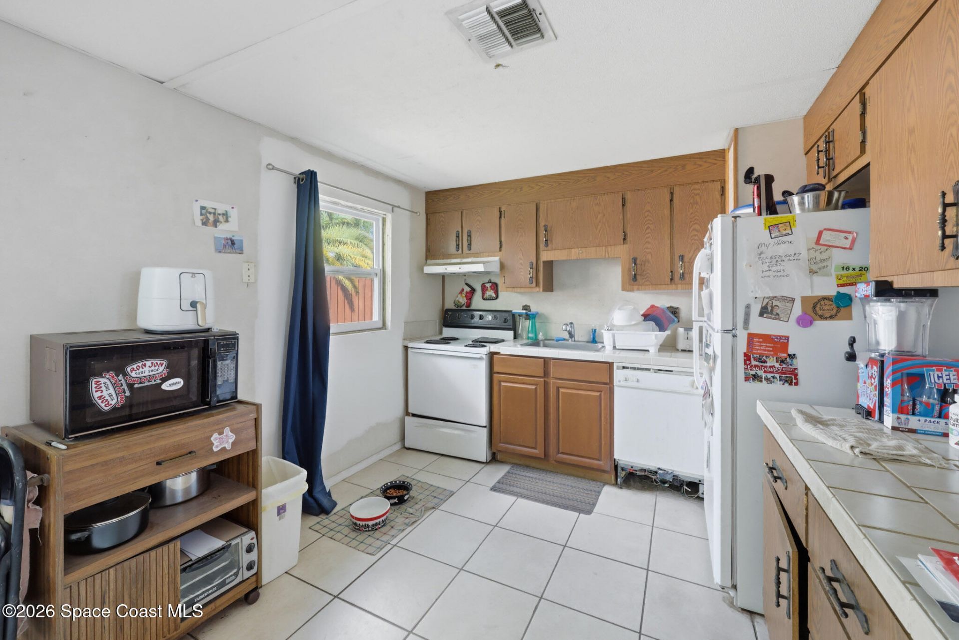 214 Madison Avenue , Unit 1-4, Cape Canaveral, FL 32920 Photo