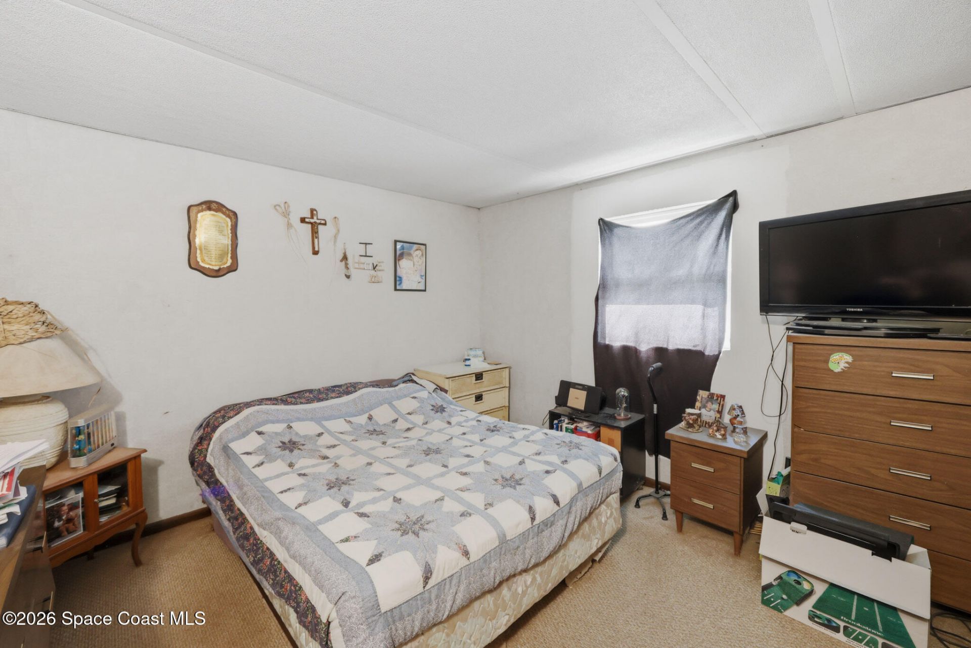 214 Madison Avenue , Unit 1-4, Cape Canaveral, FL 32920 Photo