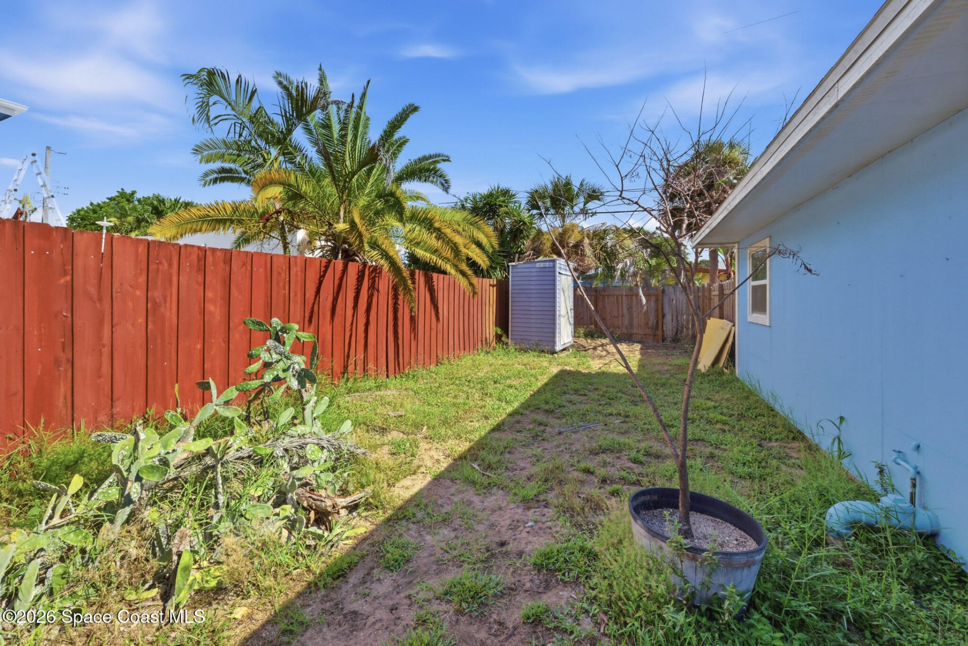 214 Madison Avenue , Unit 1-4, Cape Canaveral, FL 32920 Photo