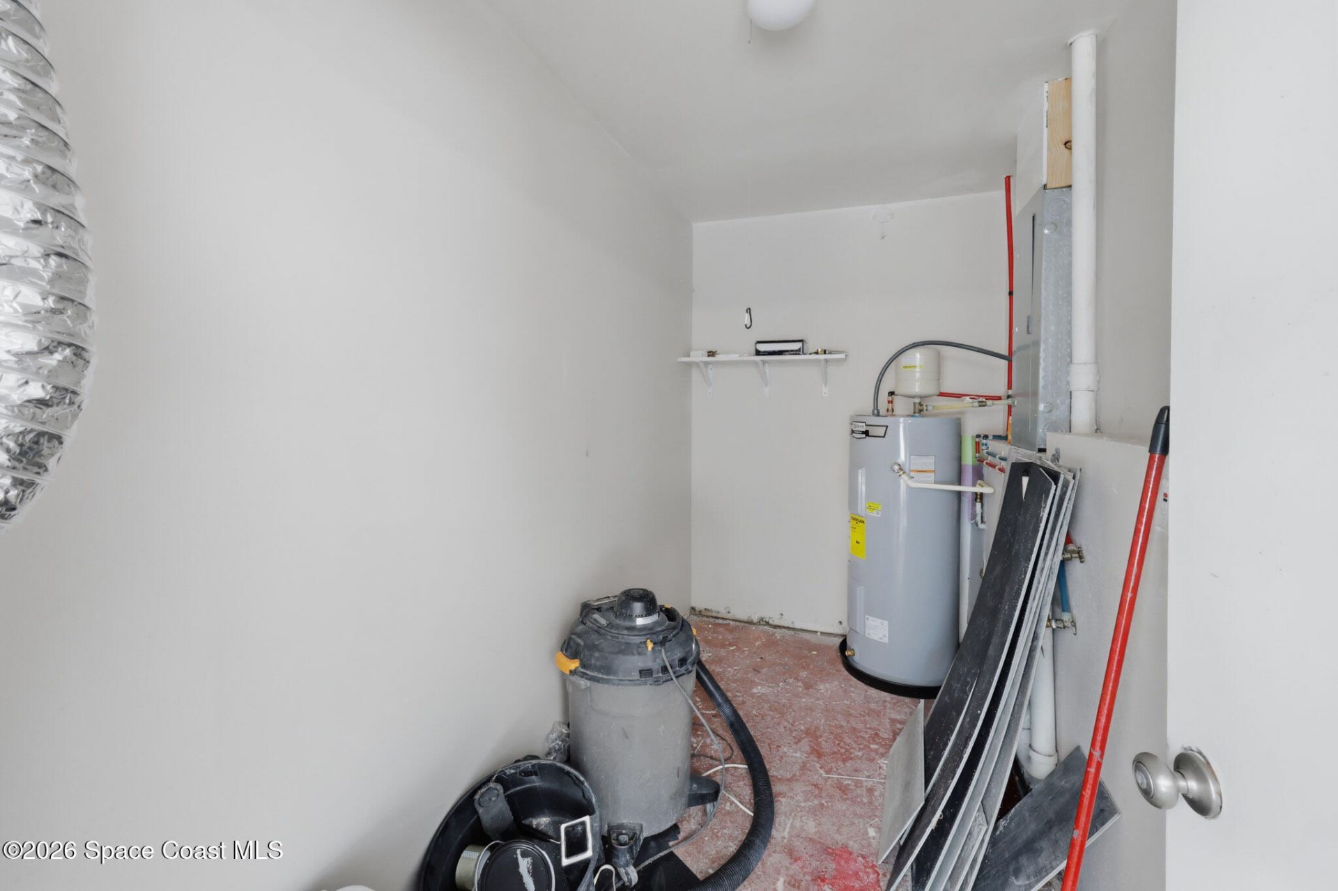 214 Madison Avenue , Unit 1-4, Cape Canaveral, FL 32920 Photo