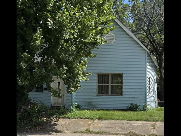 908 E Washington Ave, North Little Rock, AR 72114