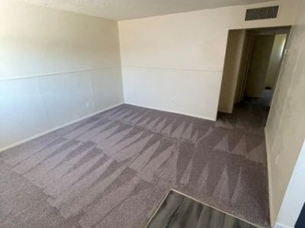 2521 Bassler Street , Unit 3, North Las Vegas, NV 89030