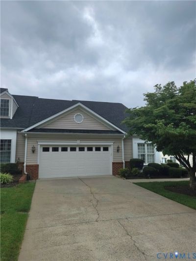 2249 Waters Mill Circle , Chesterfield, VA 23235 Main Photo