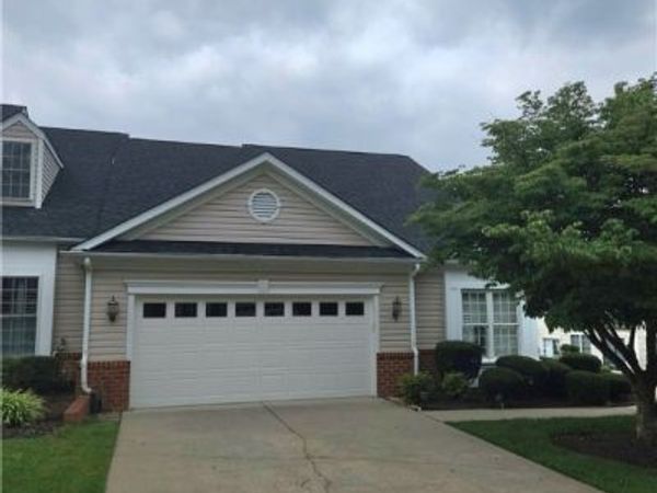 2249 Waters Mill Circle , Chesterfield, VA 23235