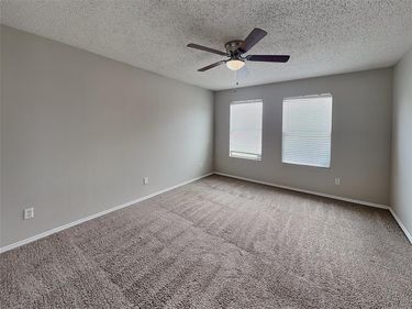 5709 Addington Drive , Fort Worth, TX 76135