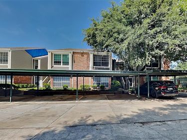 8550 Fair Oaks Crossing , Unit 306, Dallas, TX 75243