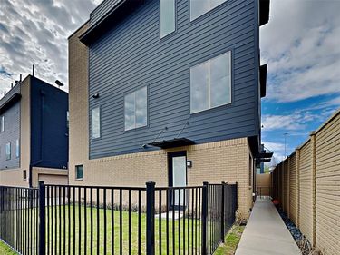 3107 Sunny Brae Drive , Dallas, TX 75204