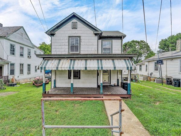 Lynchburg, VA 24501