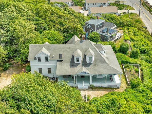 676 Commercial Street, Provincetown, MA 02657