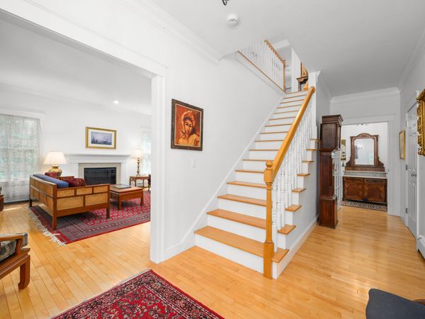 69 Martingale Lane, Brewster, MA 02631
