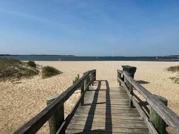 9 Windemere Road, UNIT 10, West Yarmouth, MA 02673