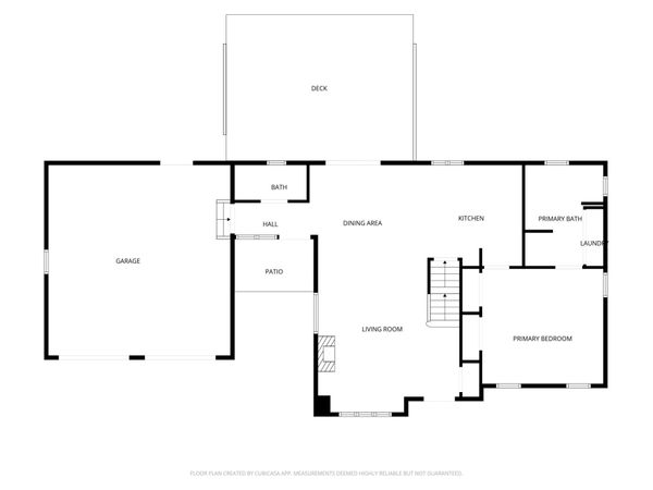 12 S Sandwich Road , Sandwich, MA 02563