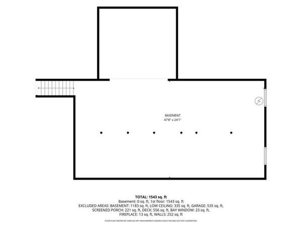 23 Joe Jay Lane, Forestdale, MA 02644