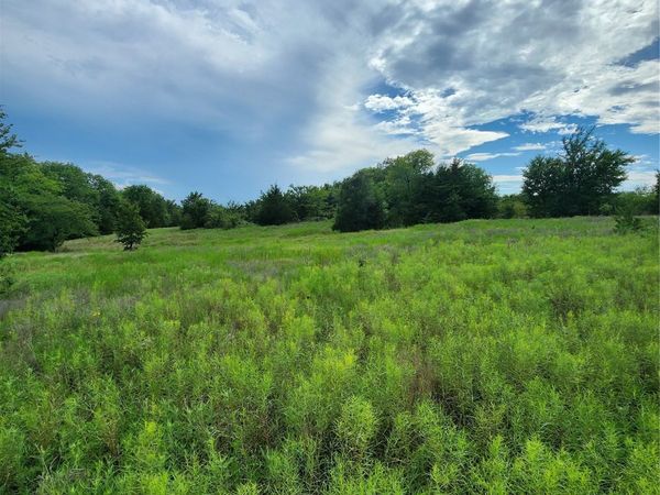 Knobb Road , Kingston, OK 73439
