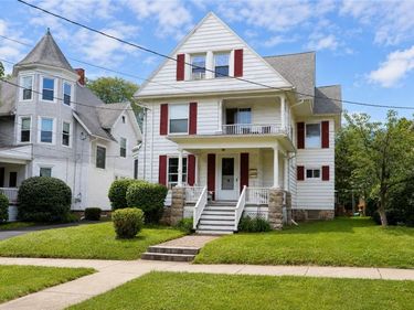 237 Washington Street, Geneva, NY 14456