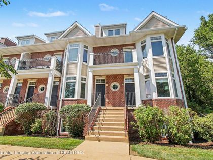 2058 Central Park Drive Okemos, MI 48864