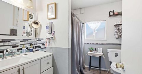 67 Village Green Dr, Sacramento, CA 95838 Photo