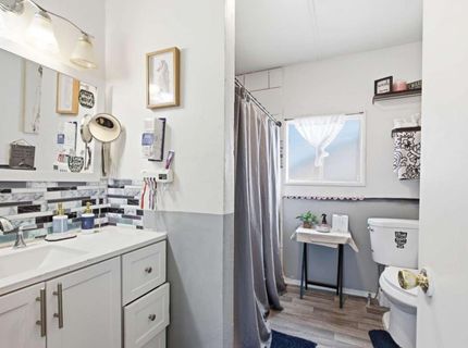 67 Village Green Dr, Sacramento, CA 95838 Photo