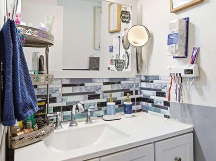 67 Village Green Dr, Sacramento, CA 95838 Photo