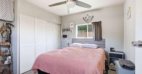 67 Village Green Dr, Sacramento, CA 95838 Photo