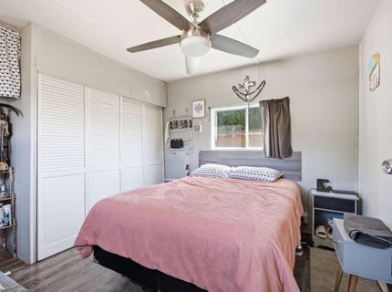 67 Village Green Dr, Sacramento, CA 95838 Photo